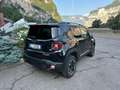 Jeep Renegade Renegade 2.0 mjt Trailhawk 4wd 170cv auto Nero - thumbnail 4