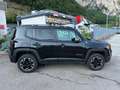 Jeep Renegade Renegade 2.0 mjt Trailhawk 4wd 170cv auto Nero - thumbnail 2