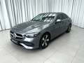 Mercedes-Benz C 220 d SpurW Grau - thumbnail 2