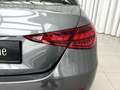 Mercedes-Benz C 220 d SpurW Grau - thumbnail 12
