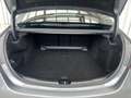Mercedes-Benz C 220 d SpurW Grau - thumbnail 10