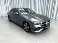 Mercedes-Benz C 220 d SpurW Grau - thumbnail 3