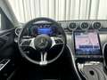 Mercedes-Benz C 220 d SpurW Grau - thumbnail 18