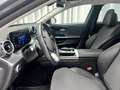 Mercedes-Benz C 220 d SpurW Grau - thumbnail 13