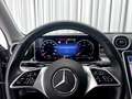 Mercedes-Benz C 220 d SpurW Grau - thumbnail 15