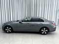 Mercedes-Benz C 220 d SpurW Grau - thumbnail 7