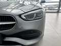 Mercedes-Benz C 220 d SpurW Grau - thumbnail 8