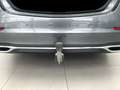Mercedes-Benz C 220 d SpurW Grau - thumbnail 11
