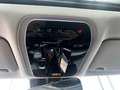 Mercedes-Benz C 220 d SpurW Grau - thumbnail 24