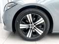 Mercedes-Benz C 220 d SpurW Grau - thumbnail 9