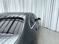 Mercedes-Benz C 220 d SpurW Grau - thumbnail 25