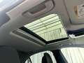 Mercedes-Benz C 220 d SpurW Grau - thumbnail 23