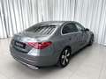 Mercedes-Benz C 220 d SpurW Grau - thumbnail 5