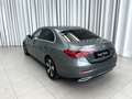 Mercedes-Benz C 220 d SpurW Grau - thumbnail 6