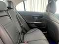 Mercedes-Benz C 220 d SpurW Grau - thumbnail 20