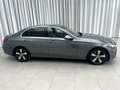 Mercedes-Benz C 220 d SpurW Grau - thumbnail 4