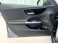 Mercedes-Benz C 220 d SpurW Grau - thumbnail 14
