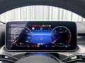 Mercedes-Benz C 220 d SpurW Grau - thumbnail 16