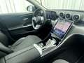 Mercedes-Benz C 220 d SpurW Grau - thumbnail 21