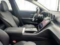 Mercedes-Benz C 220 d SpurW Grau - thumbnail 22