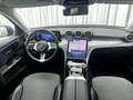 Mercedes-Benz C 220 d SpurW Grau - thumbnail 19