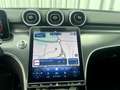 Mercedes-Benz C 220 d SpurW Grau - thumbnail 17