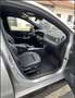 Mercedes-Benz B 180 d Sport Plus auto Argento - thumbnail 6