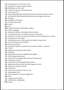 Mercedes-Benz B 180 d Sport Plus auto Argento - thumbnail 13