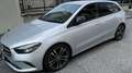 Mercedes-Benz B 180 d Sport Plus auto Argento - thumbnail 1