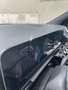 Mercedes-Benz B 180 d Sport Plus auto Argento - thumbnail 8