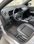 Mercedes-Benz B 180 d Sport Plus auto Argento - thumbnail 5