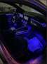 Mercedes-Benz B 180 d Sport Plus auto Argento - thumbnail 10