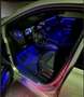 Mercedes-Benz B 180 d Sport Plus auto Argento - thumbnail 9