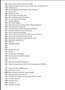 Mercedes-Benz B 180 d Sport Plus auto Argento - thumbnail 14