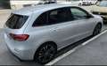 Mercedes-Benz B 180 d Sport Plus auto Argento - thumbnail 4