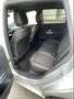 Mercedes-Benz B 180 d Sport Plus auto Argento - thumbnail 7