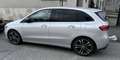 Mercedes-Benz B 180 d Sport Plus auto Argento - thumbnail 3