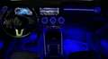 Mercedes-Benz B 180 d Sport Plus auto Argento - thumbnail 11