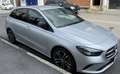 Mercedes-Benz B 180 d Sport Plus auto Argento - thumbnail 2
