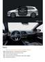Mercedes-Benz B 180 d Sport Plus auto Argento - thumbnail 12