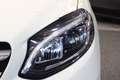Mercedes-Benz B 180 Ambition NL auto | 1e eigenaar | Dealer onderhoude Wit - thumbnail 5