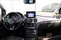 Mercedes-Benz B 180 Ambition NL auto | 1e eigenaar | Dealer onderhoude Wit - thumbnail 30