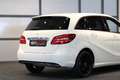 Mercedes-Benz B 180 Ambition NL auto | 1e eigenaar | Dealer onderhoude Wit - thumbnail 12