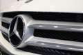 Mercedes-Benz B 180 Ambition NL auto | 1e eigenaar | Dealer onderhoude Wit - thumbnail 6