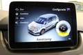 Mercedes-Benz B 180 Ambition NL auto | 1e eigenaar | Dealer onderhoude Wit - thumbnail 23