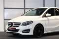Mercedes-Benz B 180 Ambition NL auto | 1e eigenaar | Dealer onderhoude Wit - thumbnail 4