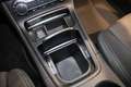 Mercedes-Benz B 180 Ambition NL auto | 1e eigenaar | Dealer onderhoude Wit - thumbnail 27