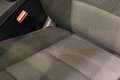 Mercedes-Benz B 180 Ambition NL auto | 1e eigenaar | Dealer onderhoude Wit - thumbnail 11