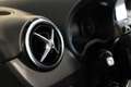 Mercedes-Benz B 180 Ambition NL auto | 1e eigenaar | Dealer onderhoude Wit - thumbnail 19