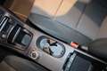 Mercedes-Benz B 180 Ambition NL auto | 1e eigenaar | Dealer onderhoude Wit - thumbnail 25